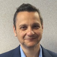 Perry DiMarco