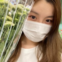 王孟菲