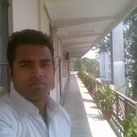 Neeraj Chandra