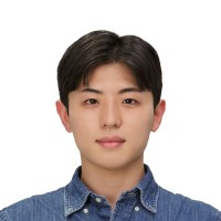 Jongseok Park