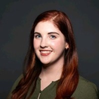 Casey Ellis