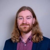 Kyle Meyers