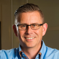 Martijn R.🕊️