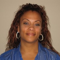 Dynasty Developers, LLC