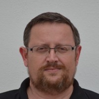 Dimitrios Razis