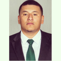 Steven Ospina