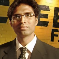 Atif Mushtaq