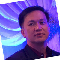 Carlito Guevarra