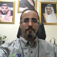Hatim A.