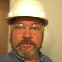 Randy Strauss