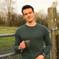 Olivier Peyroles