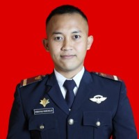 Ihsan Cholis