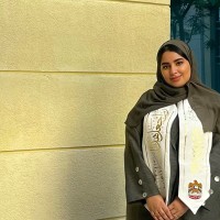 Fatma Al Ali