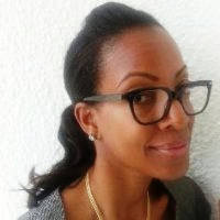 Kendra Bryan, Mpa, Ceds