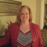 Sharon Macpherson