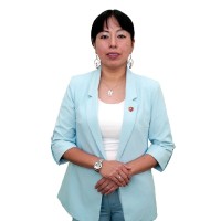 Lisseth Urquiaga R.