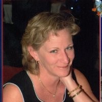 Cynthia Looser