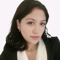 Alexandra   Stefanie Rojas