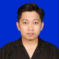 Akhmad Yakasa
