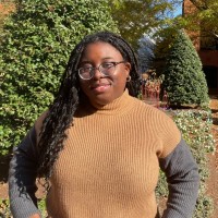 Jordyn Paul-Slater