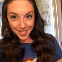 Jennifer Terhune