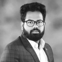 Gautam Menon