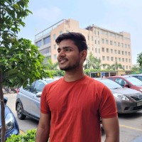 Jatin Singh
