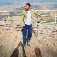 Rahul Telkar