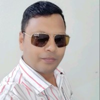 Mohammad Abu Bakker