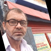 Ricardo Bastos