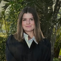 Elisa Araujo Montellano