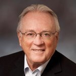 Robert Allen