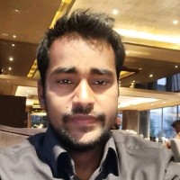 Prabhat Kumar