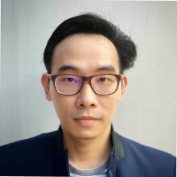 Vuong Le