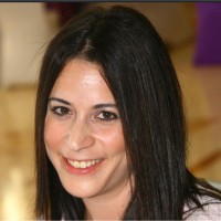 Inbal Gatenio Kalfon