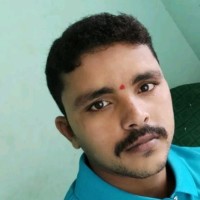 Balaji Naik