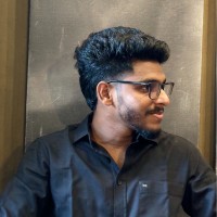 Mohamed Nadheem