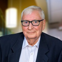 Brian McLeod