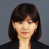 이자영