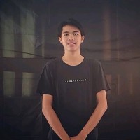 Raditya Rizky
