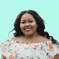 Brittany Hill, Mba