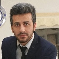 Hakan BÜYÜK