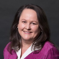 Laurie Gallina