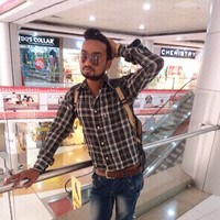 Aniruddh Kumar