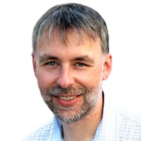 Paweł Malec