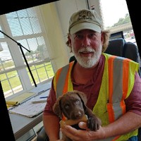 Bob Weisgerber