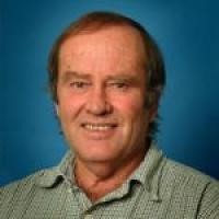 Mike O'Sullivan