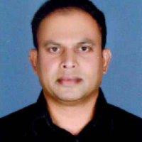 Vinod A. Unni