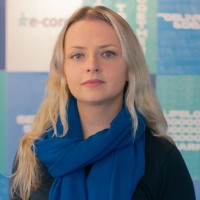 Adriele Brahm Radmann