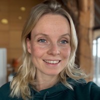 Maaike Hoekstra